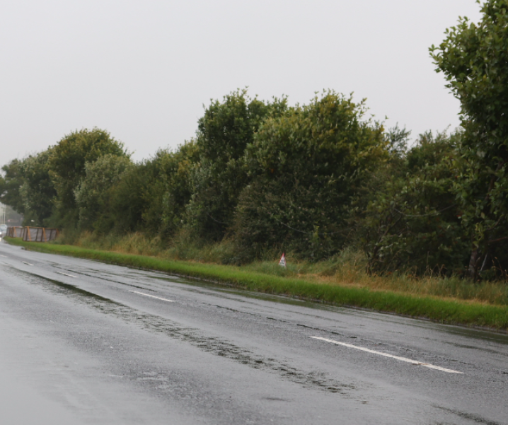Joey den Besten dies aged 30 after a Superbike crash
